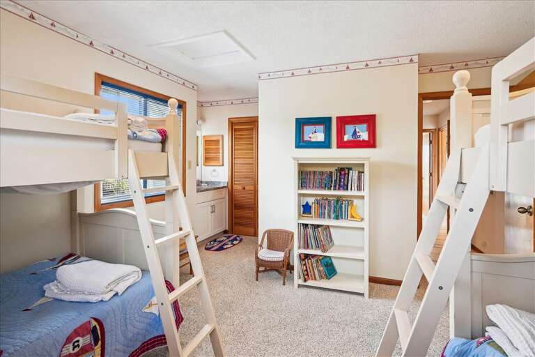 Bedroom 2 2024 Bedroom 2 2024