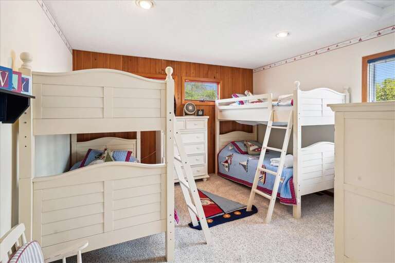 Bedroom 2 2024 Bedroom 2 2024