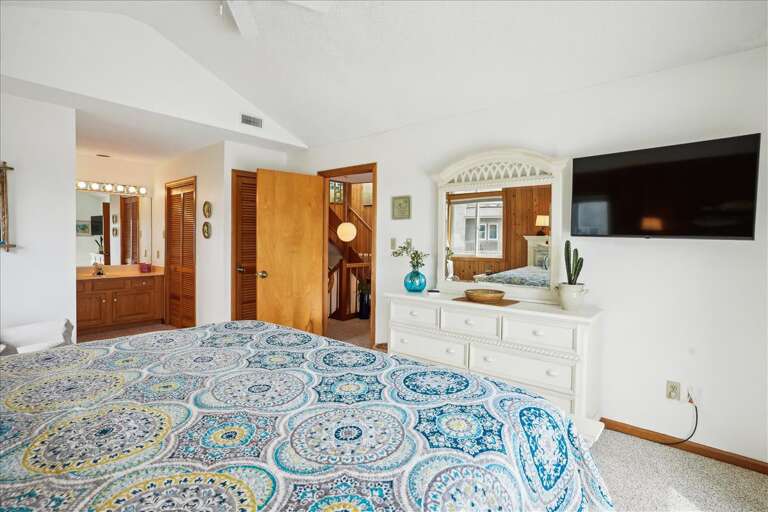 Bedroom 3 2024 Bedroom 3 2024