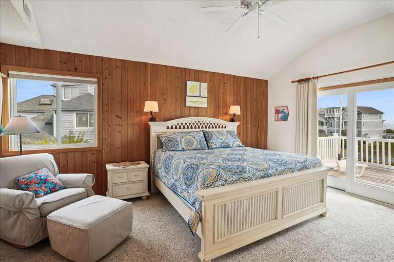 Bedroom 4 2024 Bedroom 4 2024