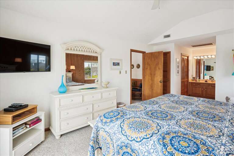 Bedroom 4 2024