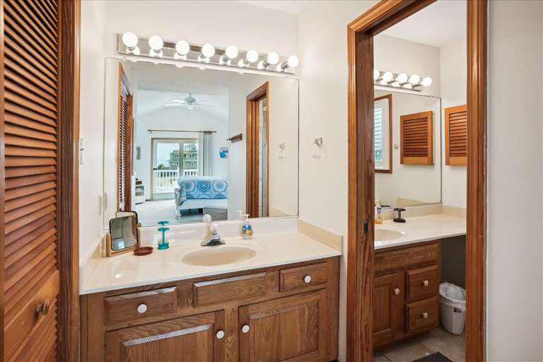 Bedroom 4 2024 Bedroom 4 2024