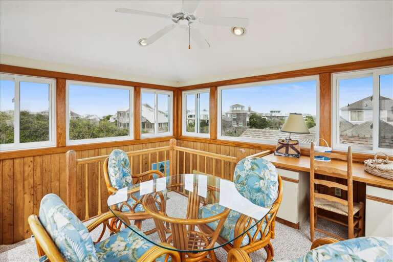 Captains Watch 2024 Captains Watch 2024