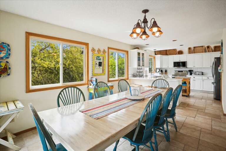 Dining Room 2024 Dining Room 2024