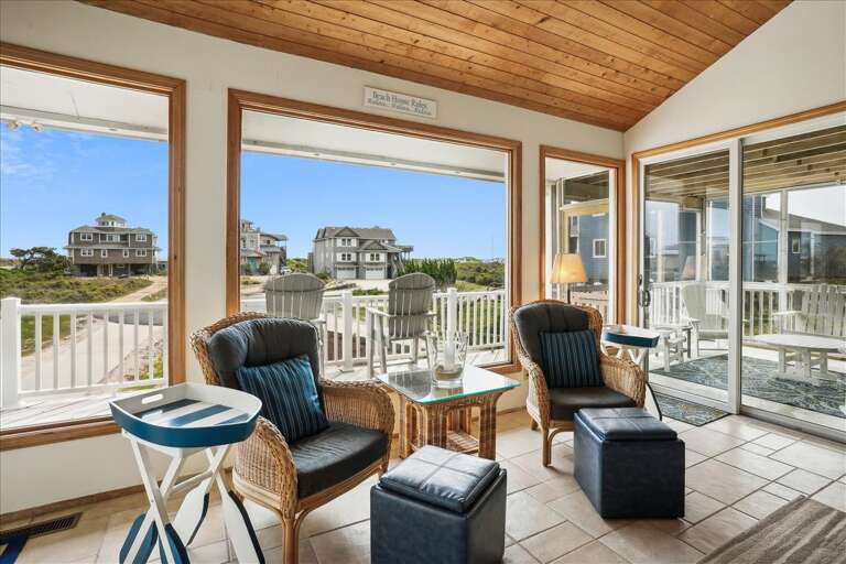 Great Room 2024 Great Room 2024