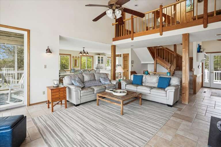 Great Room 2024 Great Room 2024