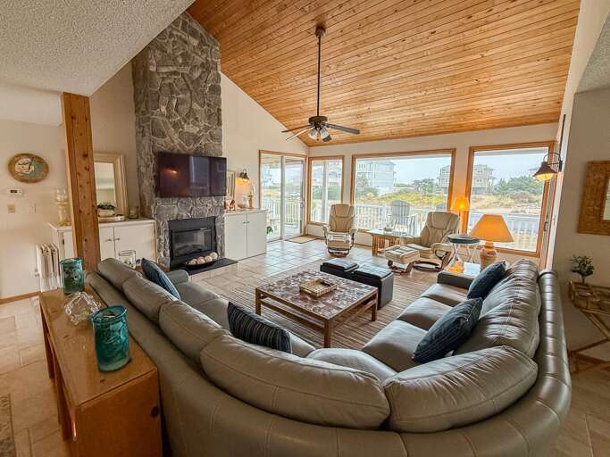 Great Room 2026