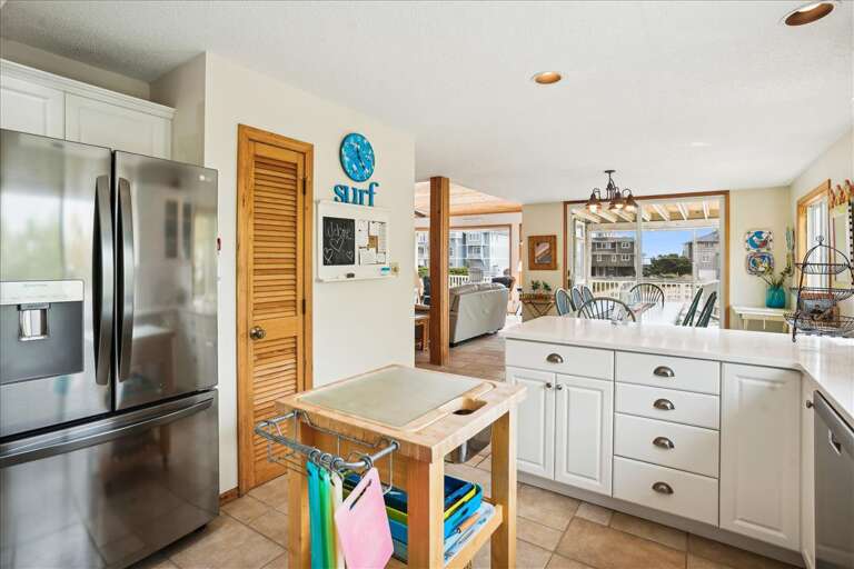 Kitchen 2024 Kitchen 2024