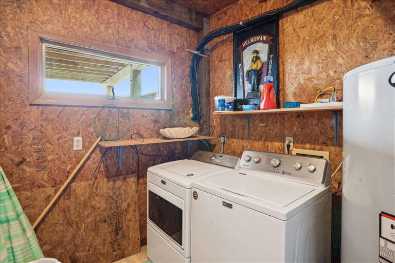 Laundry 2024 Laundry 2024