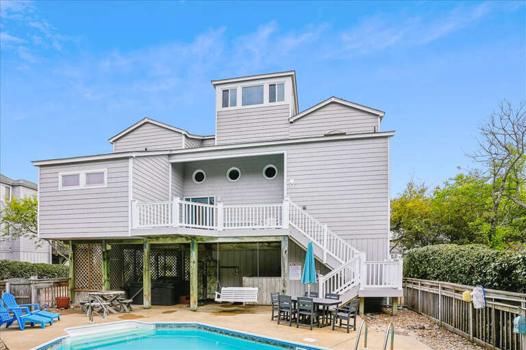 Private Pool 2024 Private Pool 2024