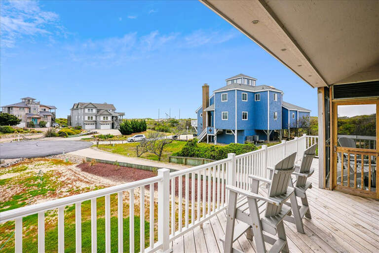 Sundeck 2024 Sundeck 2024