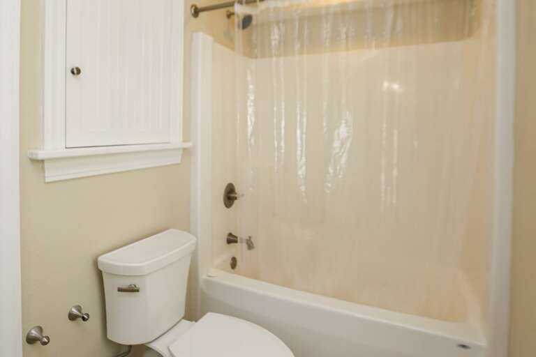 Bathroom 3 2024