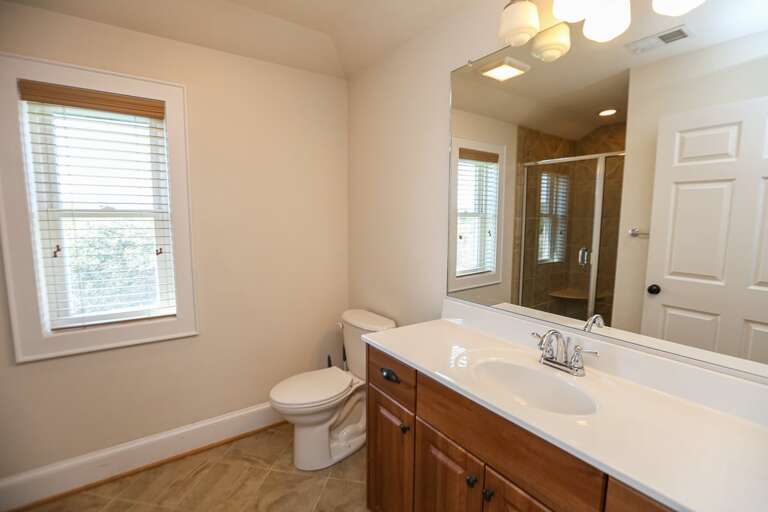 Bathroom 2 2024