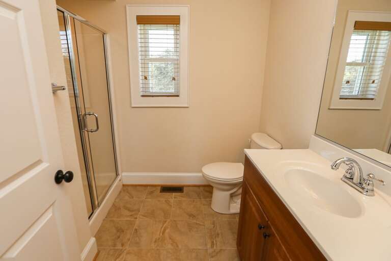 Bathroom 3 2024