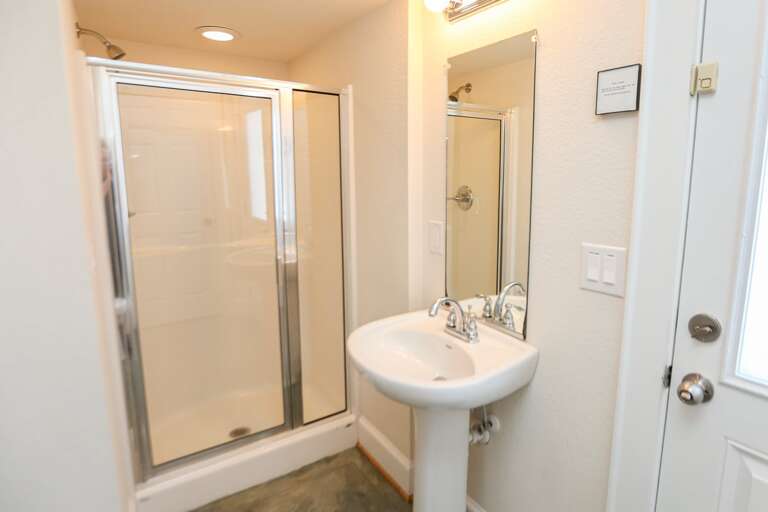Bathroom 6 2024