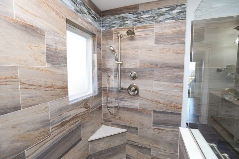 Bathroom 2 2023