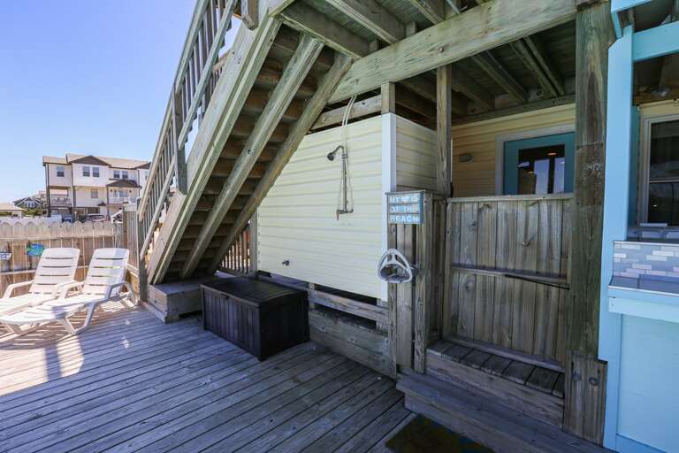 Outdoor Shower 2 2024