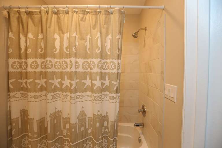 Bathroom 5 2024
