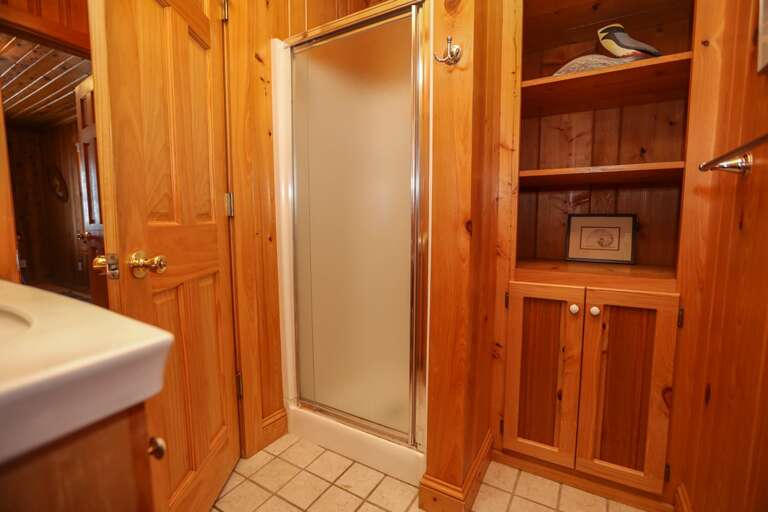 Bathroom 5 2023