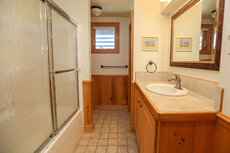 Bathroom 6 2023