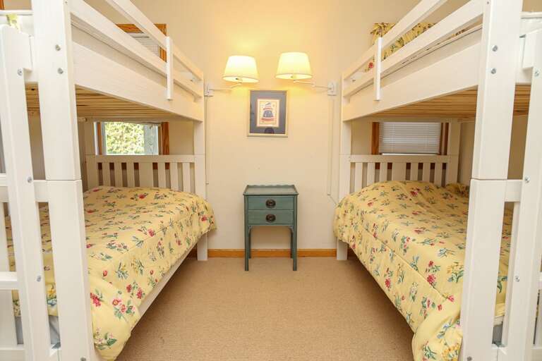 Bedroom 3 2026
