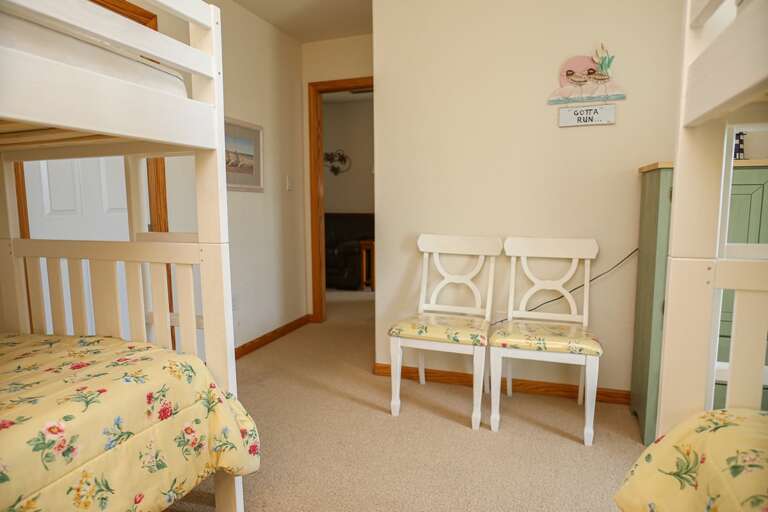 Bedroom 3 2026