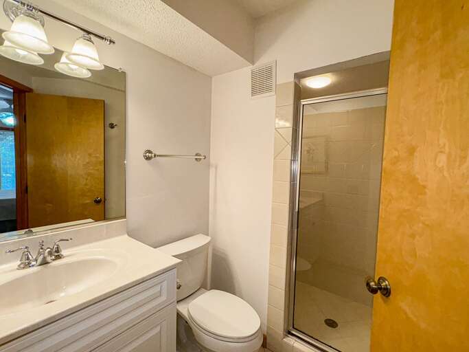 Bathroom 5 2025
