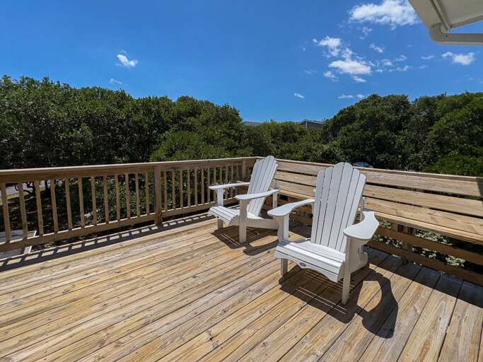 Sundeck Off Bedroom 1 2025