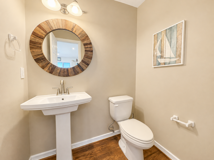 Bathroom 1 2026