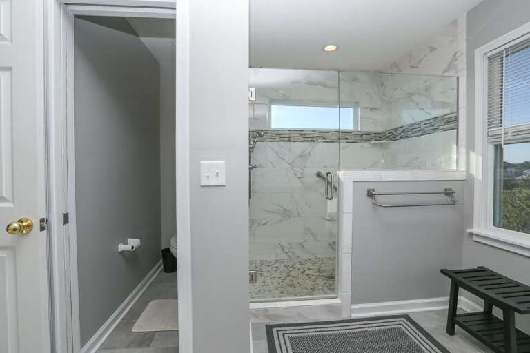 Bathroom 2 2022