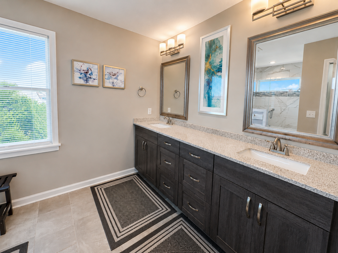 Bathroom 2 2026