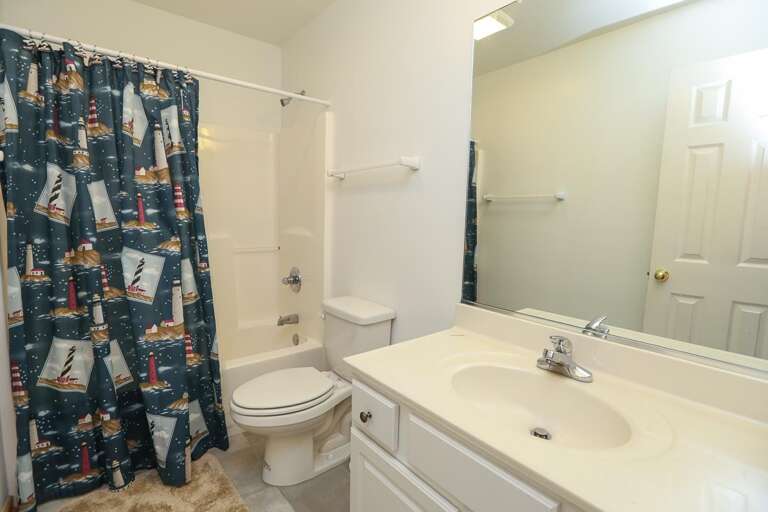 Bathroom 5 2022