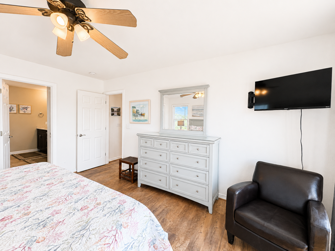 Bedroom 1 2026
