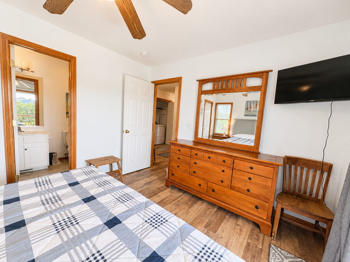 Bedroom 2 2026