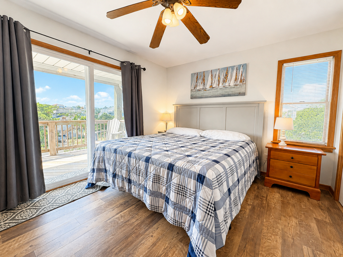 Bedroom 2 2026