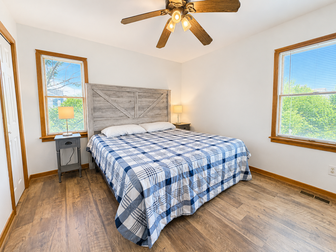 Bedroom 3 2026