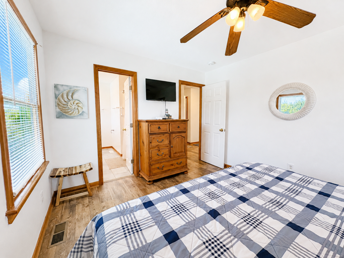 Bedroom 3 2026