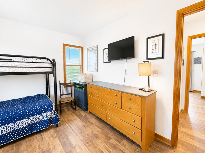Bedroom 4 2026