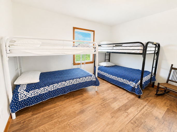 Bedroom 4 2026