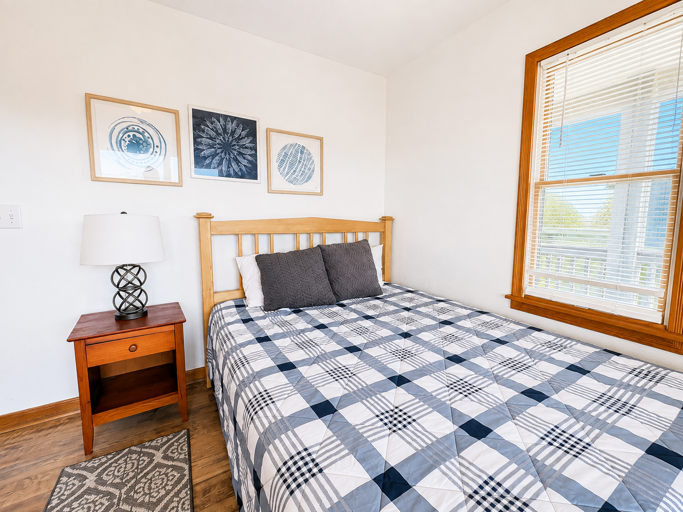 Bedroom 5 2026