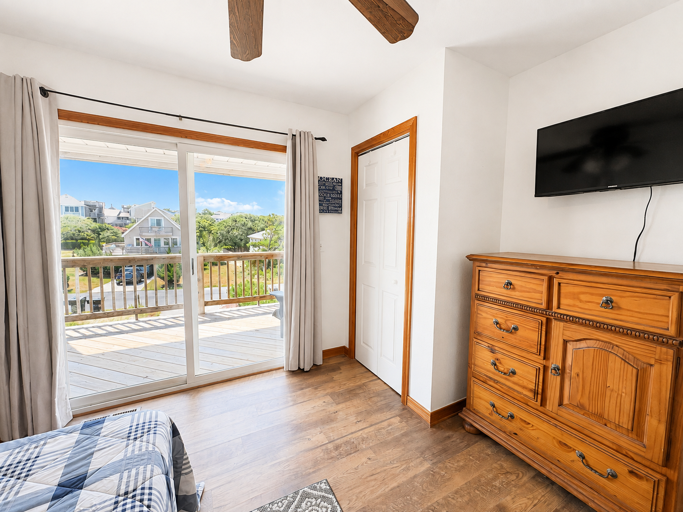 Bedroom 5 2026