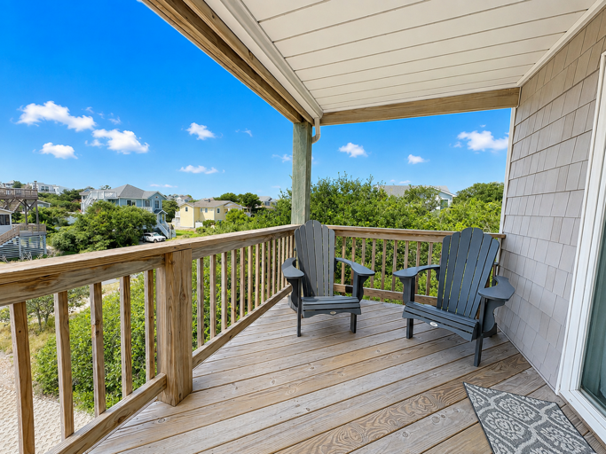 Covered Deck 2026