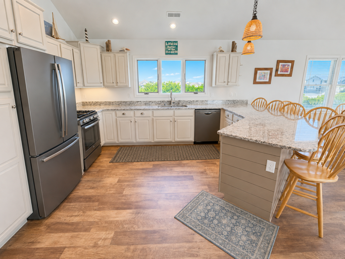 Kitchen 2026