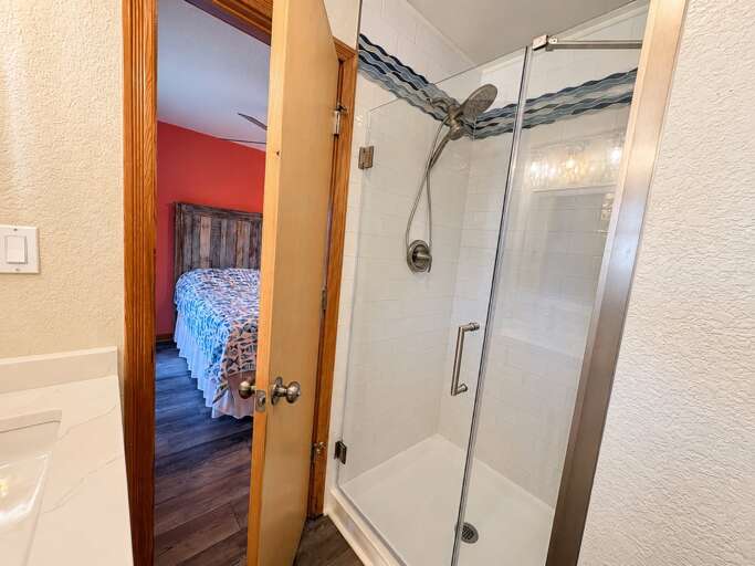 Bathroom 5 2026