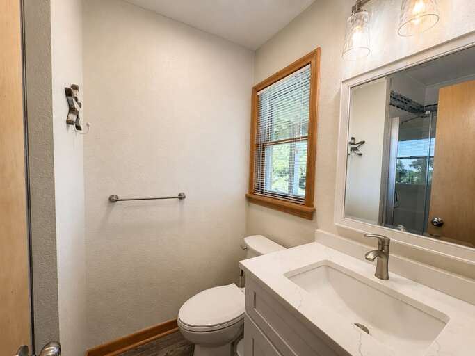 Bathroom 5 2026