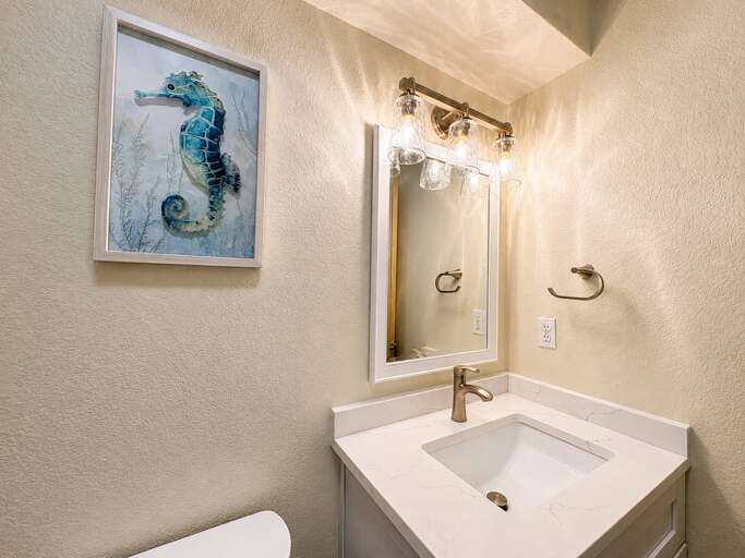 Bathroom 6 2026