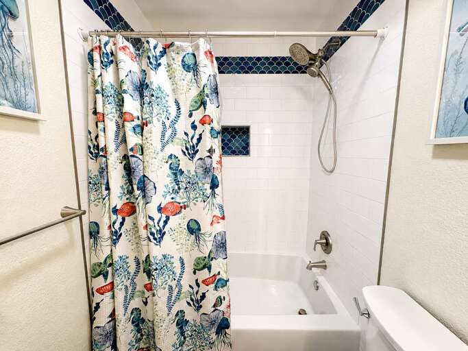 Bathroom 6 2026
