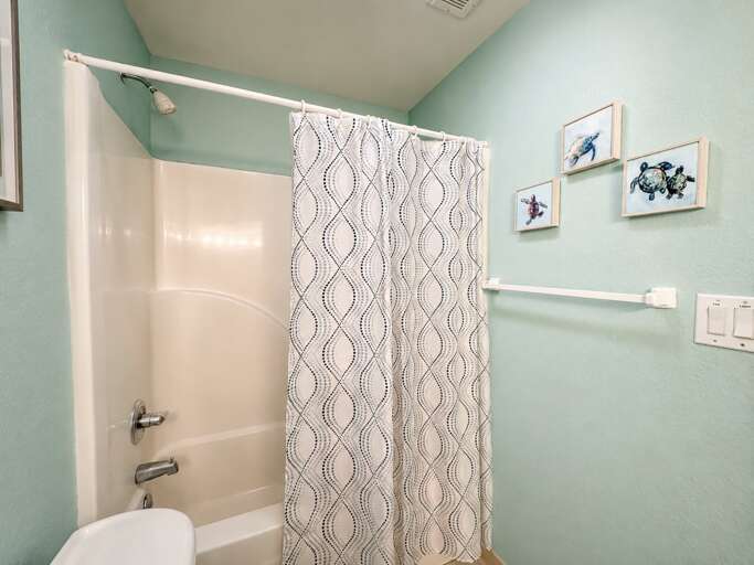 Bathroom 7 2026