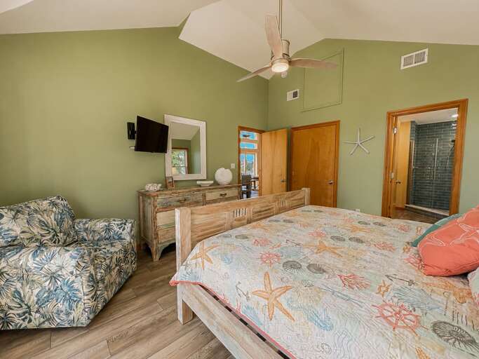 Bedroom 1 2026