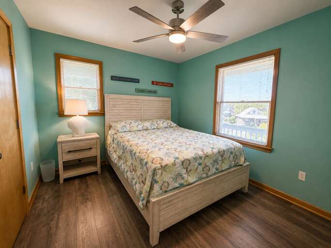 Bedroom 2 2026